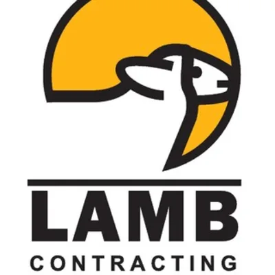 Lamb Contracting