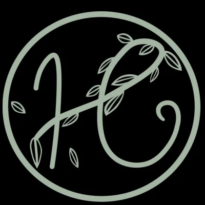 Stress Free Events By Haywood Creates