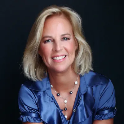 Lindell Chiropractic
