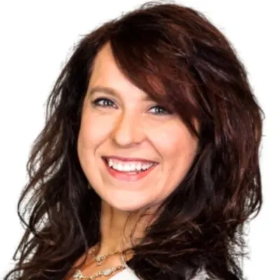 Heather Spangler REALTOR®, CSP