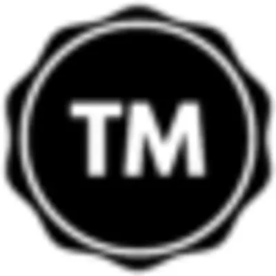 Tricia Moore CPA