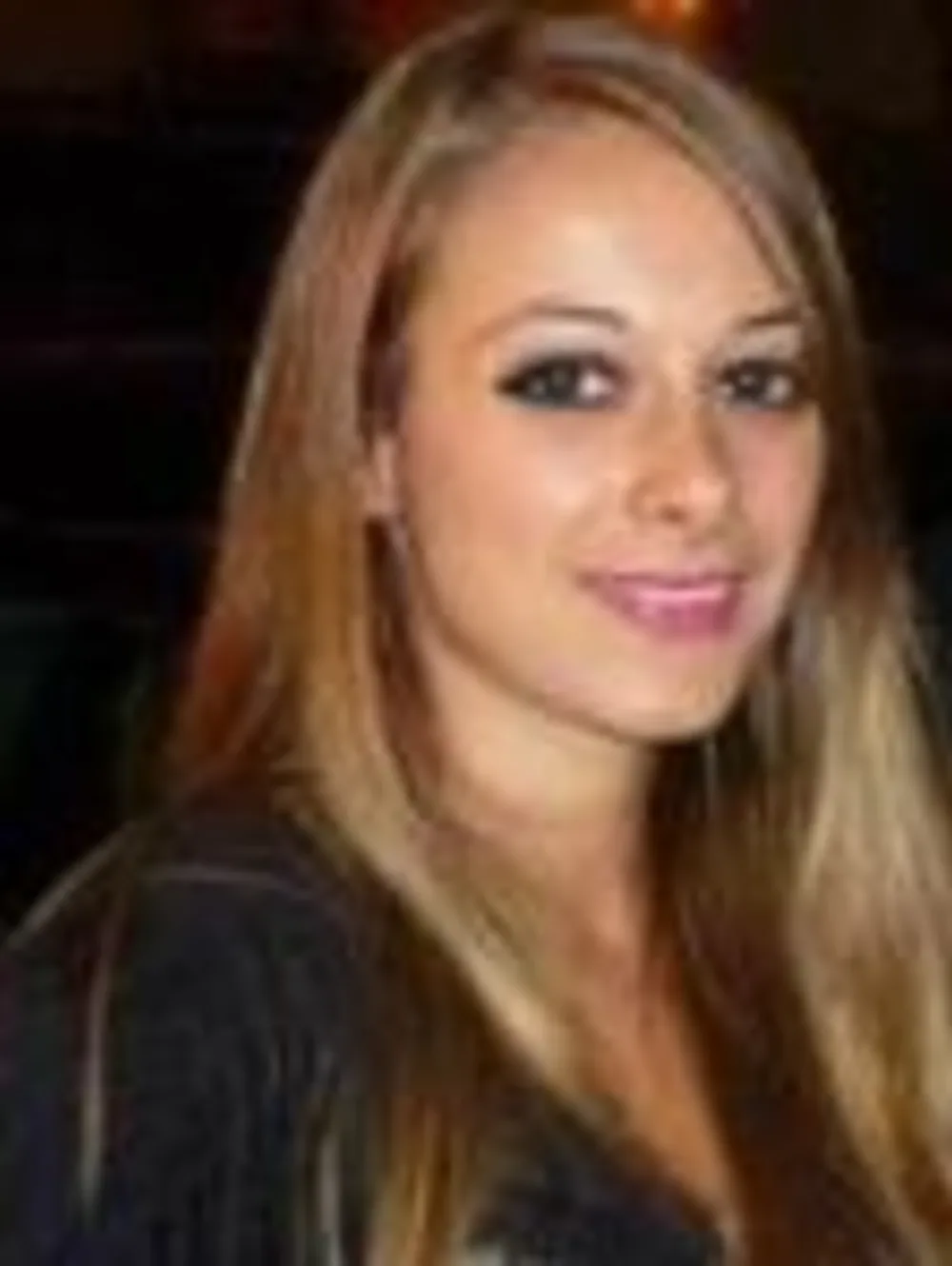 Jessica T Laleh