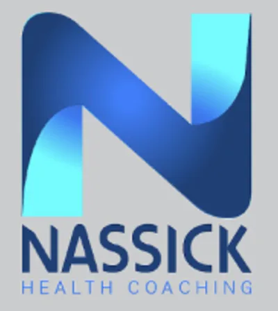 Nassick Fitness