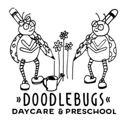 Doodlebugs Daycare And Preschool