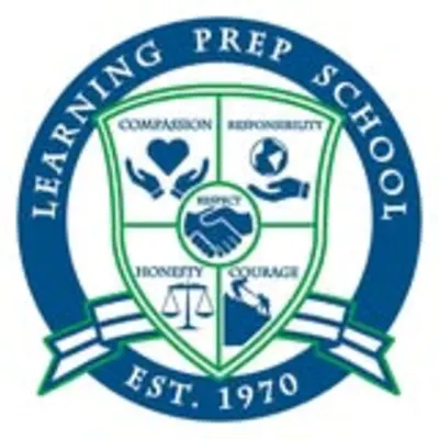 Learning Prep School