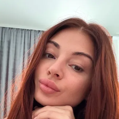 Erickaxss
