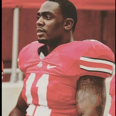 D.Bell Training