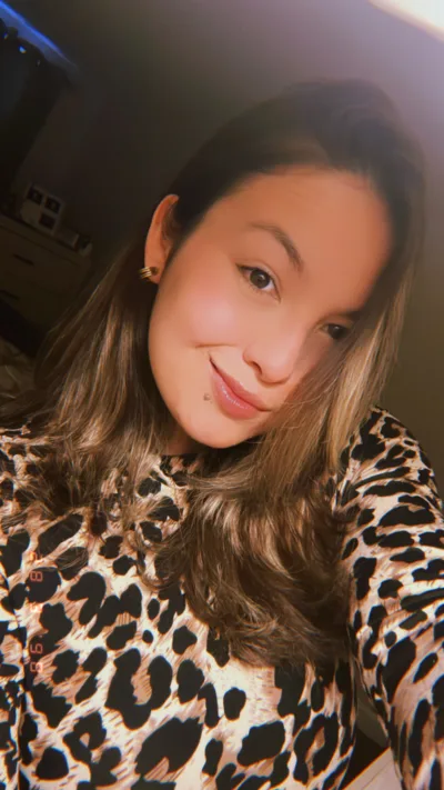 Jaqueline Martins 