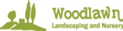 WOODLAWN NURSERIES