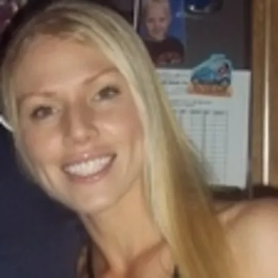 Alexis Ann Bays