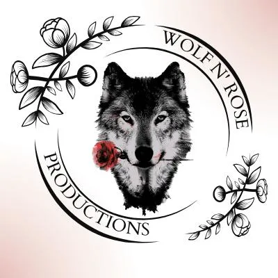 Wolf N' Rose Productions LLC