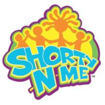 SHORTY-N-ME