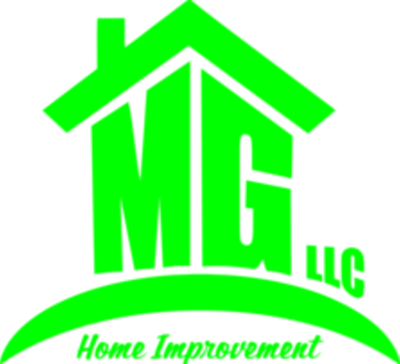 MG Home Improvement