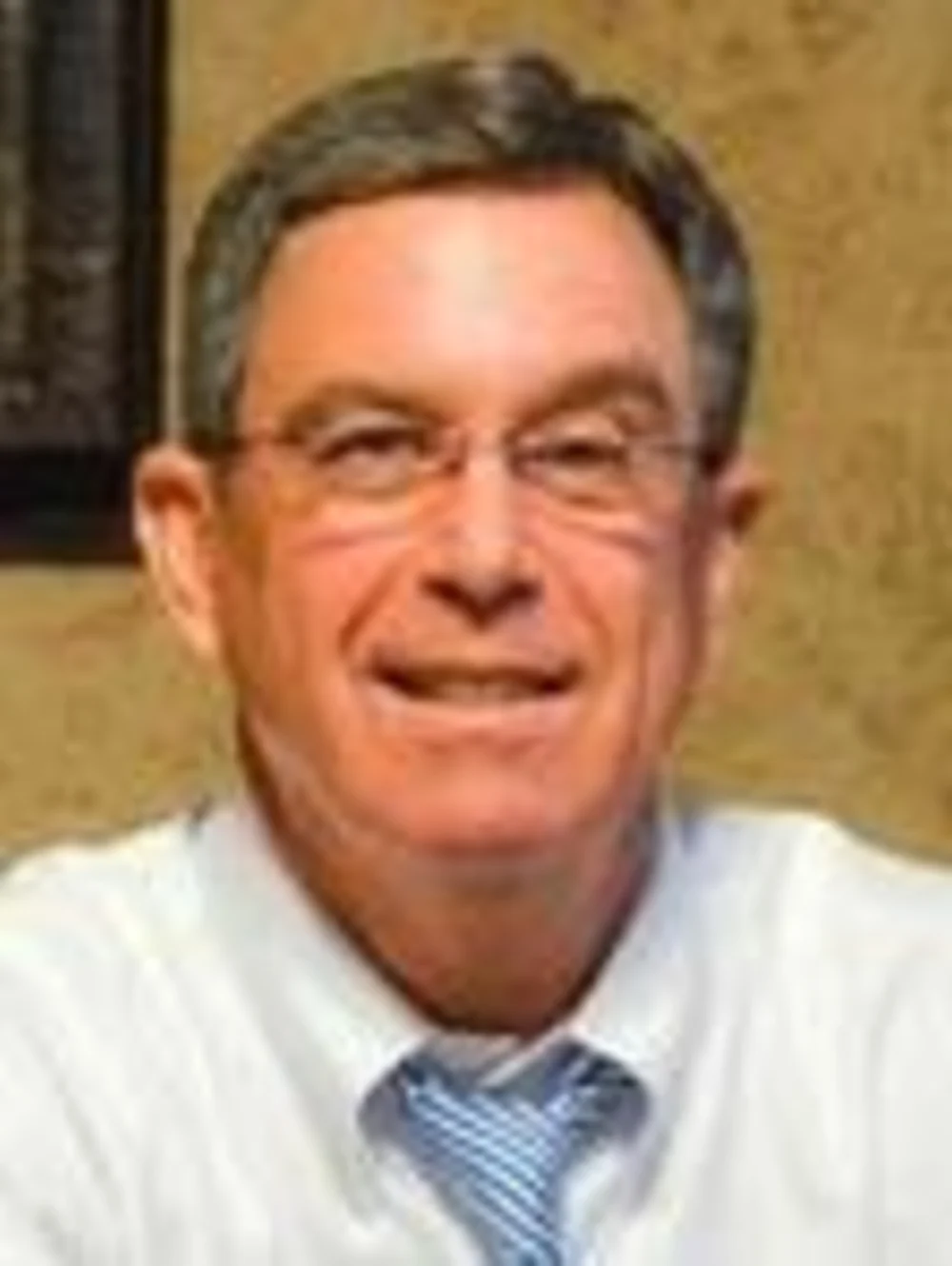 C. Michel (Law Office Of Randy Michel) - Family Law Attorney in College ...