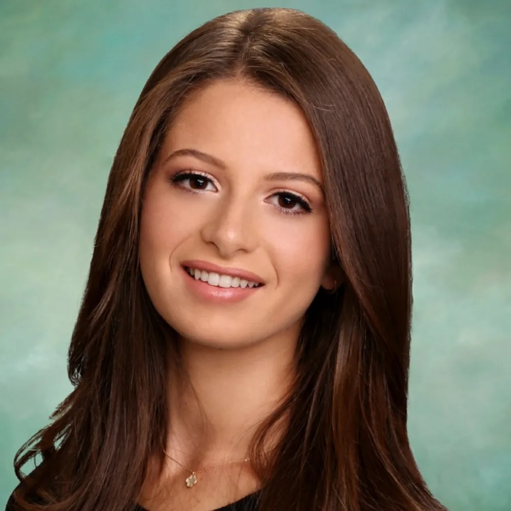 Taylor Heifler