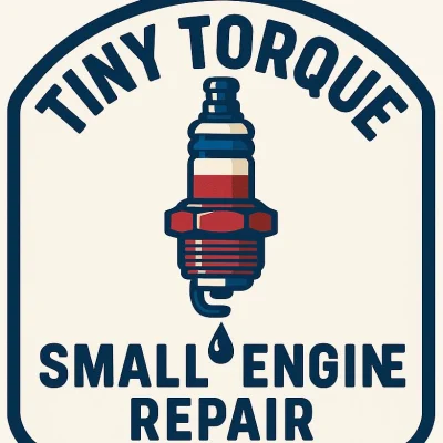Tiny Torque Repair LLC