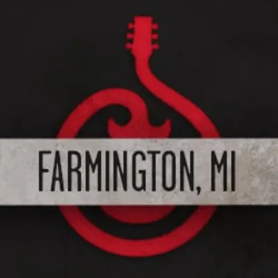 School Of Rock