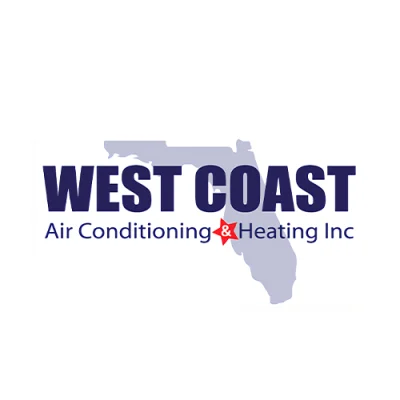 West Coast Air Conditioning & Heating Inc