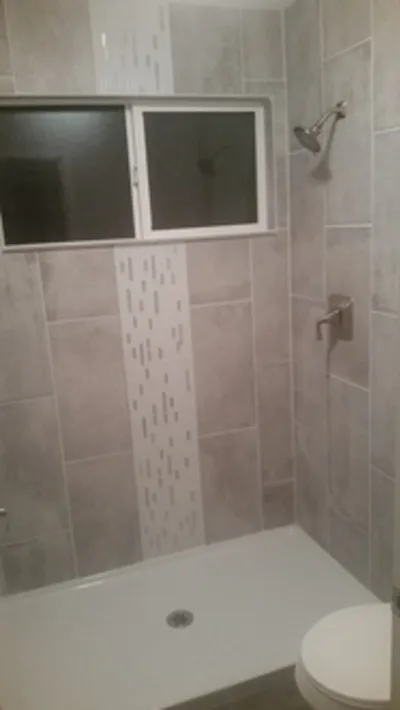 Cornerstone Remodeling And Restoration, LLC