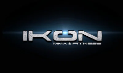IKON MMA And Fitness