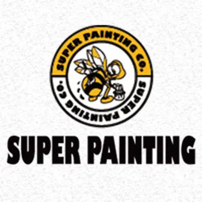 Super Painting Co.