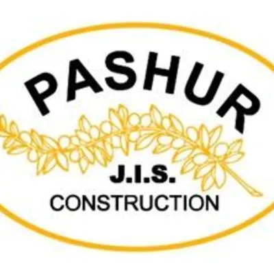 JIS Pashur Construction, LLC