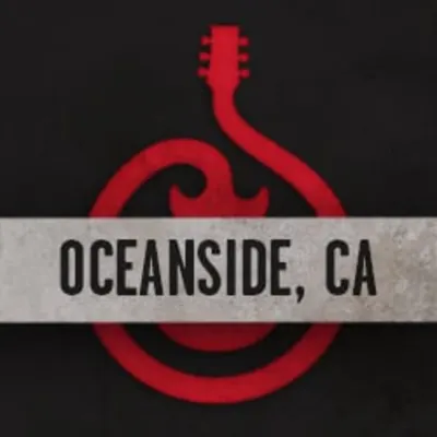 School Of Rock Oceanside