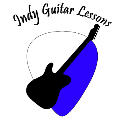 Indy Guitar Lessons