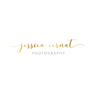 Jessica Cernat Photography