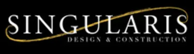Singularis Construction