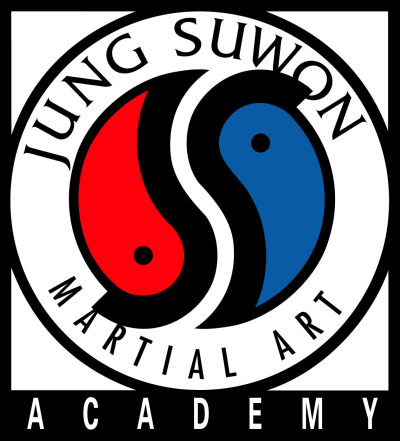 Jung SuWon Martial Art Academy
