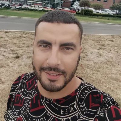 Bendaoud 
