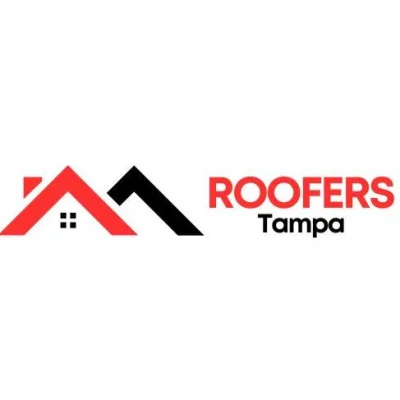 Roofers Tampa