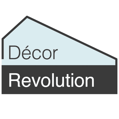 Decor Revolution