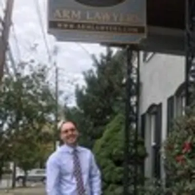 ARM Lawyers