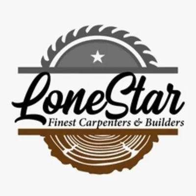 Lone Star Finest Carpenters & Builders