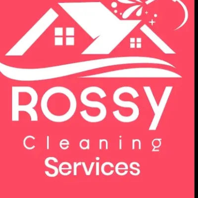 Rossy Cleaning