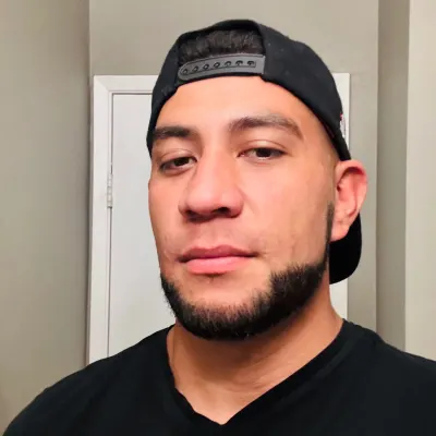 Adan Villa
