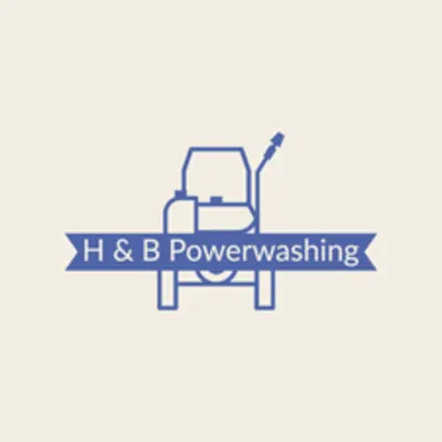 H & B Powerwashing