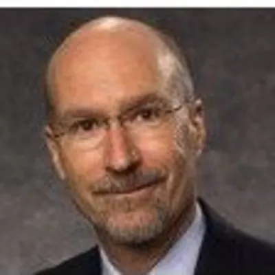 Appleton Mediation Services