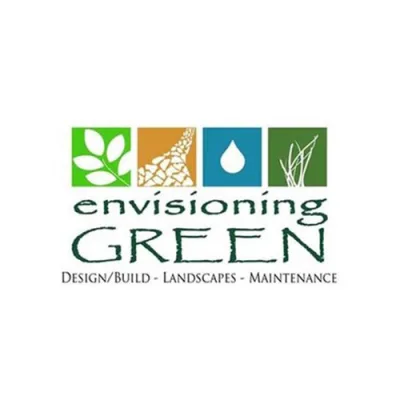 Envisioning Green