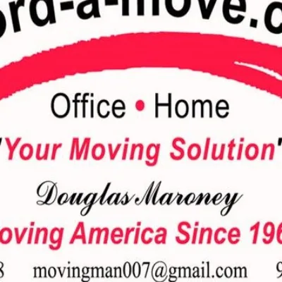 Afford-A-Move.com