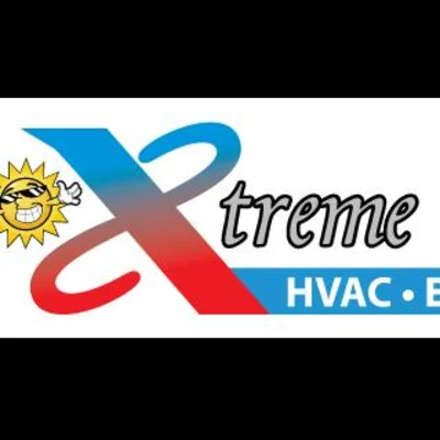 Xtreme Air Services