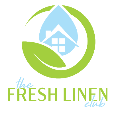 The Fresh Linen Cleaning Services, LLC Dba The Fresh Linen Club