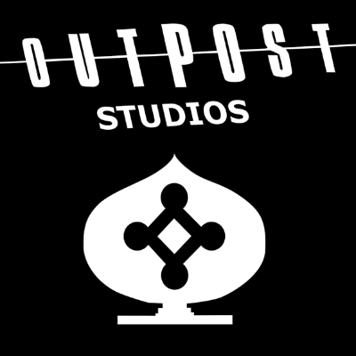 Outpost Studios