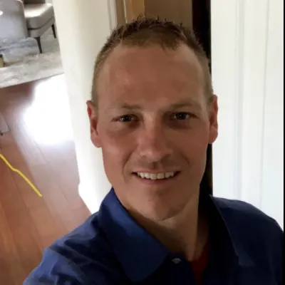 A Handyman's Service