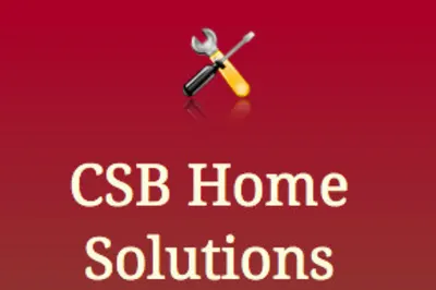 CSB Home Solutions