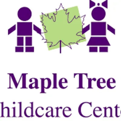 Maple Tree Monastery Childcare Center