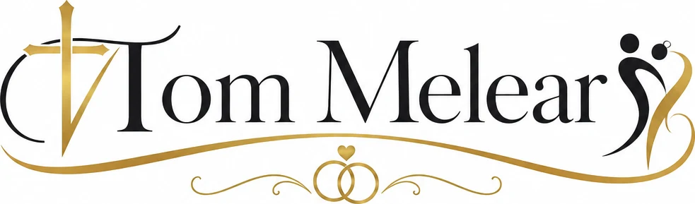 Tom Melear