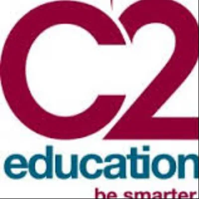 C2 Education